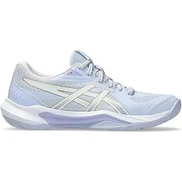 asics Womens Gel-Tactic 13 Indoor Court Shoes-picture-55