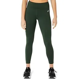 asics Women's High Waisted 7/8 Skinny Fit Tights-picture-39