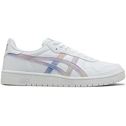 asics Womens JAPAN S White/Denim Blue Sneakers - 5 UK (1202A524.100)-picture-23