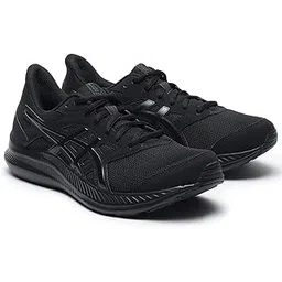 ASICS Womens Jolt 4 Running Shoes-picture-40