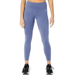 asics Women's Regular Fit Sweatpants-picture-42