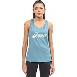 asics Women's Regular Fit T-Shirt-picture-26