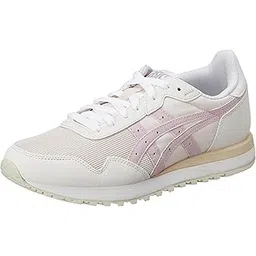 asics Womens Tiger Runner Ii Sneakers-picture-17