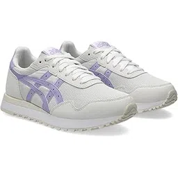 asics Womens Tiger Runner Ii Sneakers-picture-31