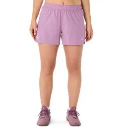 Asics Women's Ube Padel Court 2-n-1 Shorts-picture-30