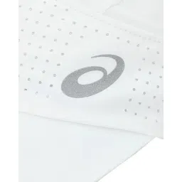 asics Men Graphic Print Cap image 3