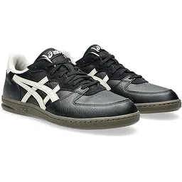 Men Skyhand Og Sneaker-image-5