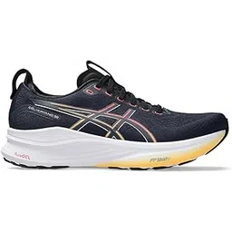 ASICS Mens Gel-Kayano 32 Running Shoes-picture-15