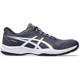 ASICS Mens Upcourt 6 Sports Shoes-image-9