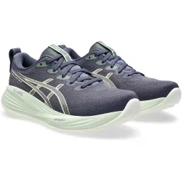 asics Womens Gel-Cumulus 27 Running Shoes image 3