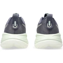 asics Womens Gel-Cumulus 27 Running Shoes image 5