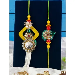 asidea Rakhi Gift set-picture-32