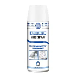 ASMACO 400 ml Zinc Rich Spray for Furniture Makeovers, Home Decor Crafts, ASM20-picture-24