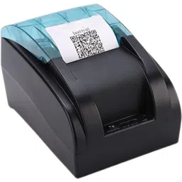 ASOL 58mm 2inch Receipt Printer, Bill Printer Thermal Receipt Printer-picture-32