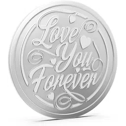 aspect bullion & refinery ASC10GMEXTCC999 S 999 10 g Silver Coin-picture-30