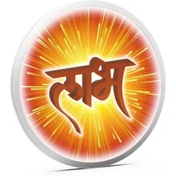 aspect bullion & refinery Laabh F-E3L S 999 100 g Silver Coin-picture-16