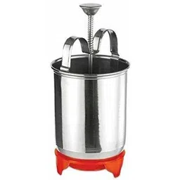 aspenx mendu1 Vada Maker-picture-38