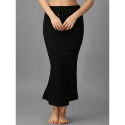 ASPORA Skin Friendly Saree Shapewear-image-48