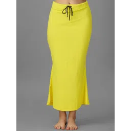 ASPORA Skin Friendly Saree Shapewear-image-49