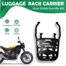 asryd Passenger Backrest-picture-27