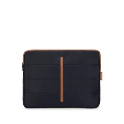 Assembly Odyssey Unisex Blue Laptop Sleeve-picture-18