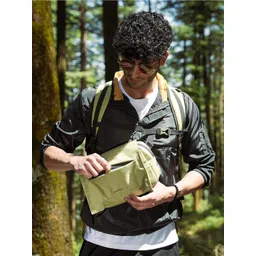 Assembly Sling Bag-picture-41