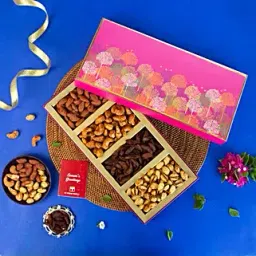 Assorted Flavoured Dry Fruit Box-picture-24