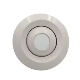 Astberg Eye Ball Nozzle White 315 mm (12.4 inch), AEB315-picture-14