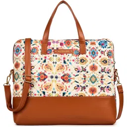 asteller Women Multicolor Messenger Bag-picture-19
