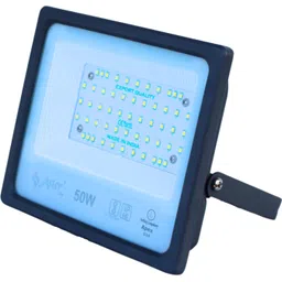 aster lite Apex 50W LED Flood Light IP66 Waterproof (Pack of 1) Flood Light Outdoor Lamp-picture-10