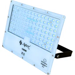 aster lite BIS Approved Inspire+ 100W LED Flood Light IP66 Waterproof Flood Light Outdoor Lamp-picture-10