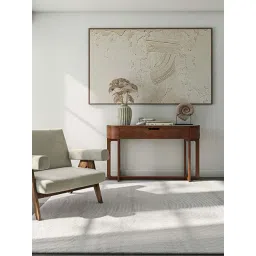 Asterlane Soft Rug For Living Room 4X6 Feet Grey Premium Collection Carpet For Living Room-picture-38