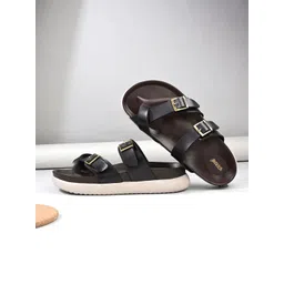 ASTEROID Men Flatforms-picture-22