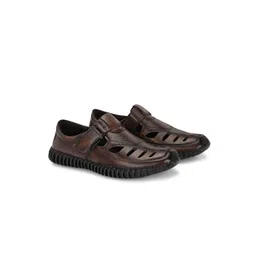 ASTEROID Men Flatforms-picture-38