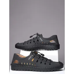 ASTEROID Men Mojaris-picture-14