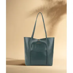 astir colleen Women Green Shoulder Bag-picture-28