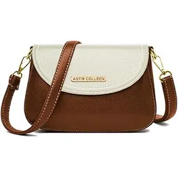 astir colleen Women's & Girl's Sling Bag - Stitch2-picture-44