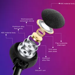 ASTOUND Music Smart Sunglasses Stereo Earphone Portable Sport Bluetooth Sunglasses image 4