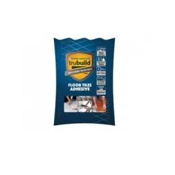 Astral 20kg TA 110 Trubuild Tile Adhesive M003901005N-picture-37