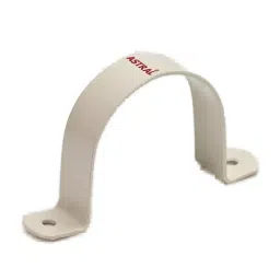 Astral 25.4 mm (1 Inch) CPVC Plain Metal Strap, T9100M-picture-29