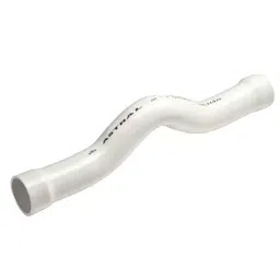 Astral 25.4 mm (1 Inch) UPVC Plain Step Over Bend, F052802803 (Pack of 30)-picture-26