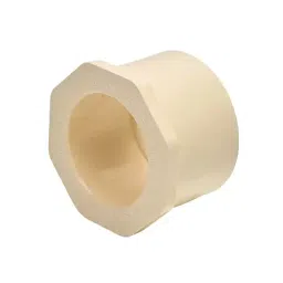 Astral 4x1½ inch CPVC Plain Reducer Bush, M512801946-picture-47