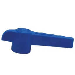 Astral 50.8mm(2 Inch) CPVC Plain Ball Valve Handle, M512118006-picture-17