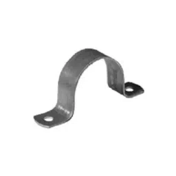 Astral 50.8mm(2 Inch) Metal Plain Metal Strap, PVC9200MSS-picture-12