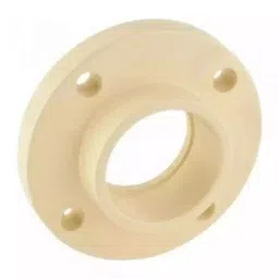 Astral CPVC Flange 65 mm (2.5 inch) Plastic Pipe Fitting-picture-24