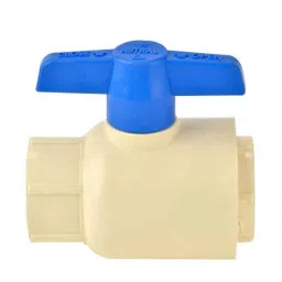 Astral CPVC Pro 15mm CTS Ball Valve, M512112701-picture-39