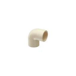Astral Elbow 90 deg CPVC Fittings, Size: 15 mm (Pack of 1000)-picture-39