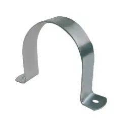 Astral Heavy Duty Saddle For UPVC/CPVC-IPS/G.I. Pipes 2 cm (¾ inch), T105-007 (Pack of 150)-picture-42