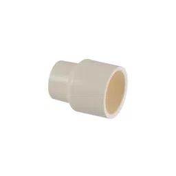 Astral M012111121 Reducer Coupling CPVC Fittings, Size: 40x20 mm (Pack of 75)-picture-40