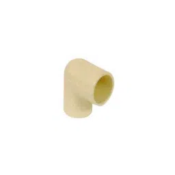 Astral Reducer Elbow 90 deg CPVC Fittings, Size: 20x15 mm (Pack of 500)-picture-19